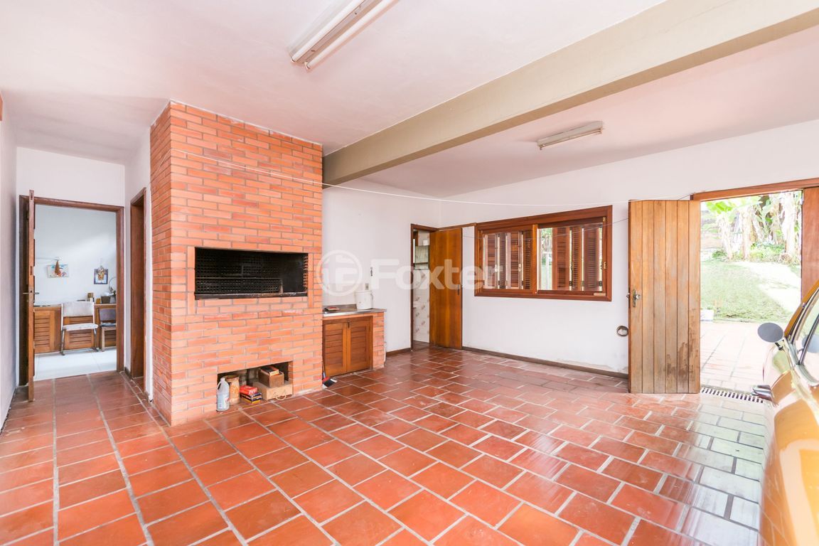 casa sobrado para comprar em Pedro Ivo, 205 - foto 37