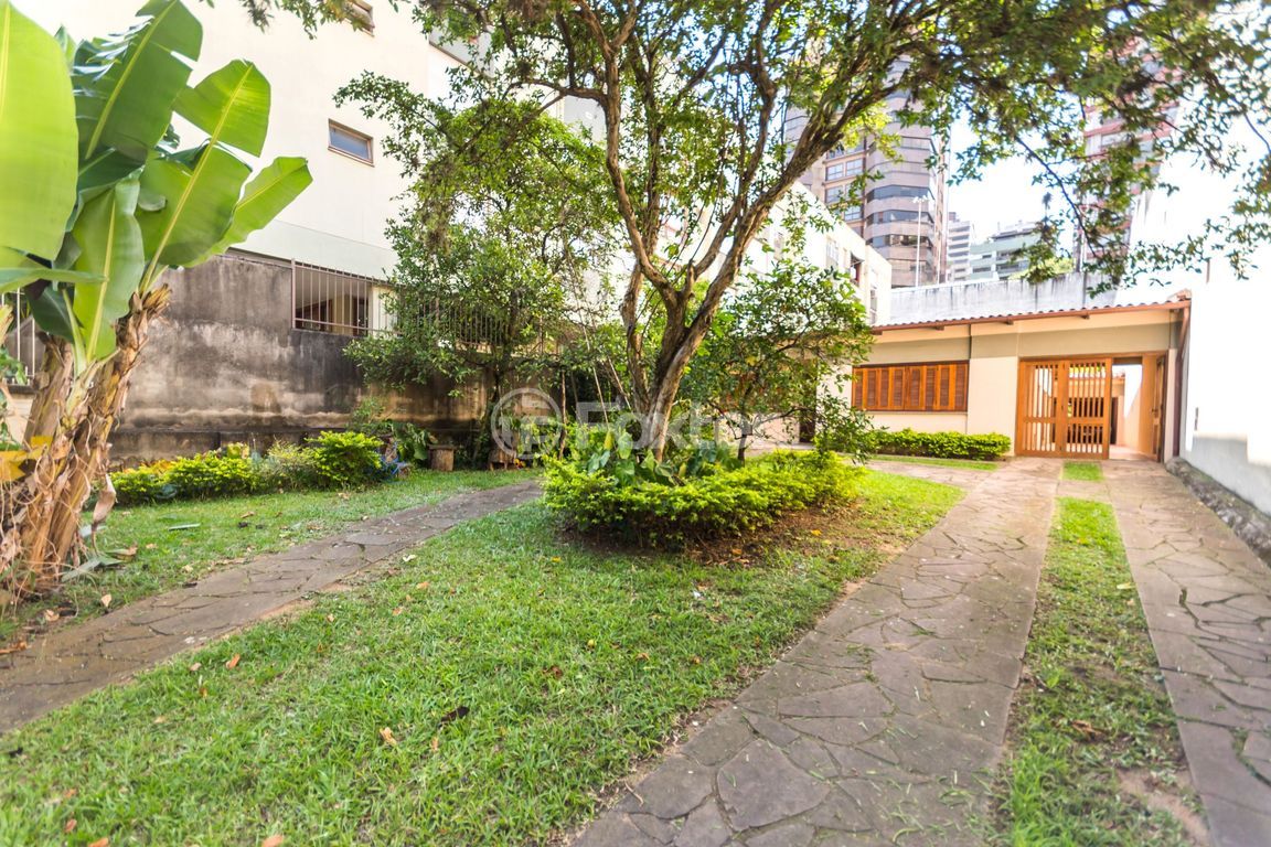 casa sobrado para comprar em Pedro Ivo, 205 - foto 38