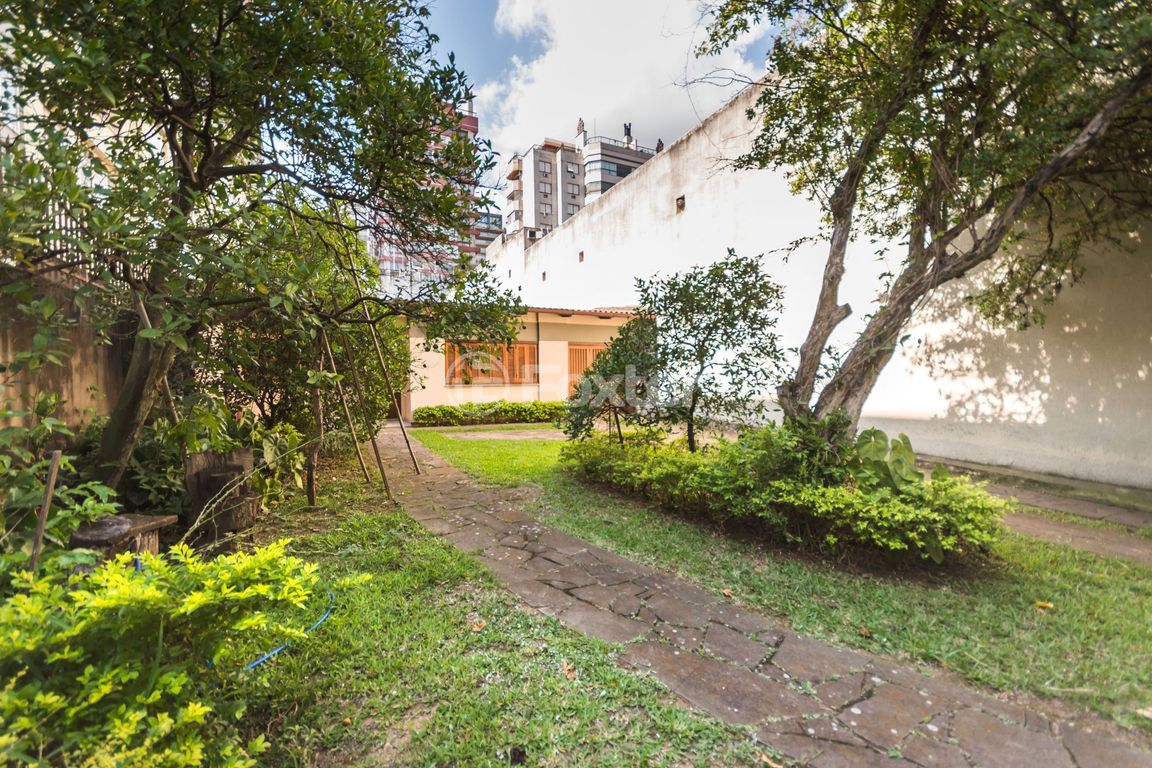 casa sobrado para comprar em Pedro Ivo, 205 - foto 39