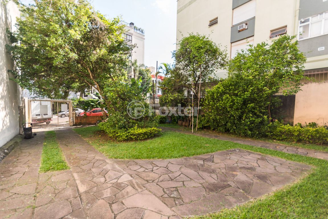 casa sobrado para comprar em Pedro Ivo, 205 - foto 40