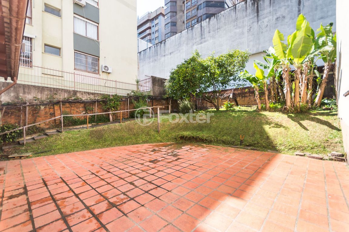 Foto do Anuncio