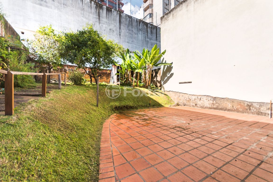casa sobrado para comprar em Pedro Ivo, 205 - foto 42