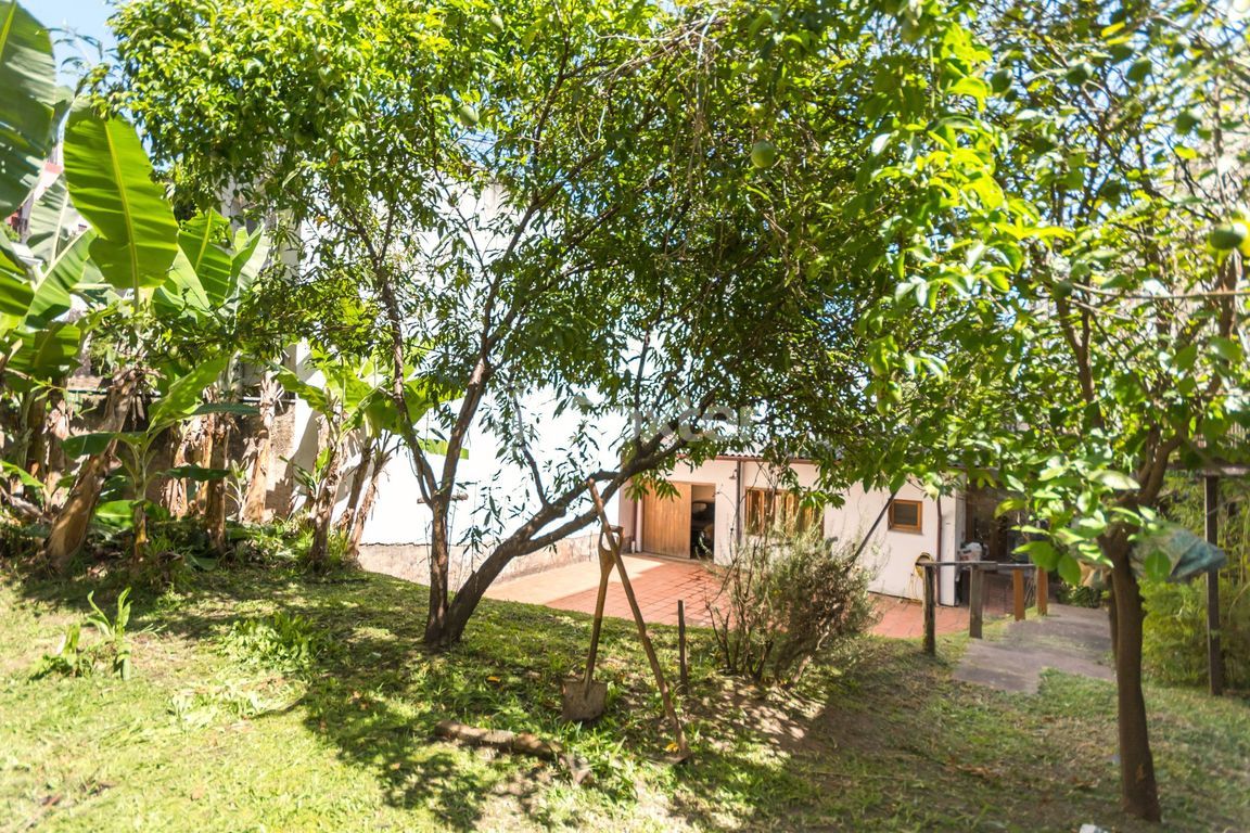 casa sobrado para comprar em Pedro Ivo, 205 - foto 43