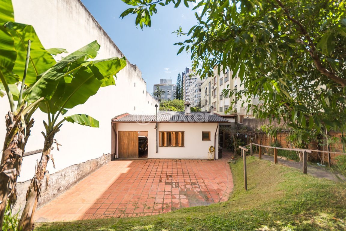 casa sobrado para comprar em Pedro Ivo, 205 - foto 44