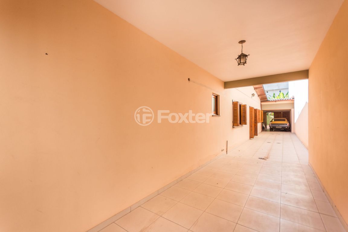 casa sobrado para comprar em Pedro Ivo, 205 - foto 45