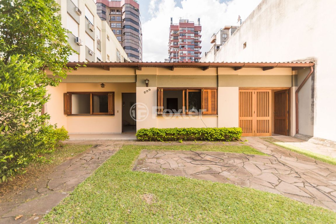 casa sobrado para comprar em Pedro Ivo, 205 - foto 46