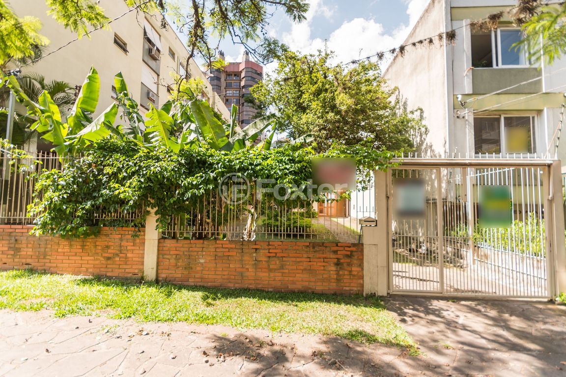 casa sobrado para comprar em Pedro Ivo, 205 - foto 47