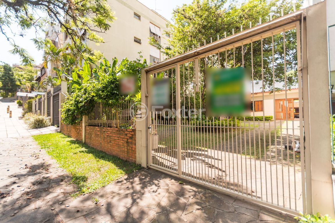 casa sobrado para comprar em Pedro Ivo, 205 - foto 48