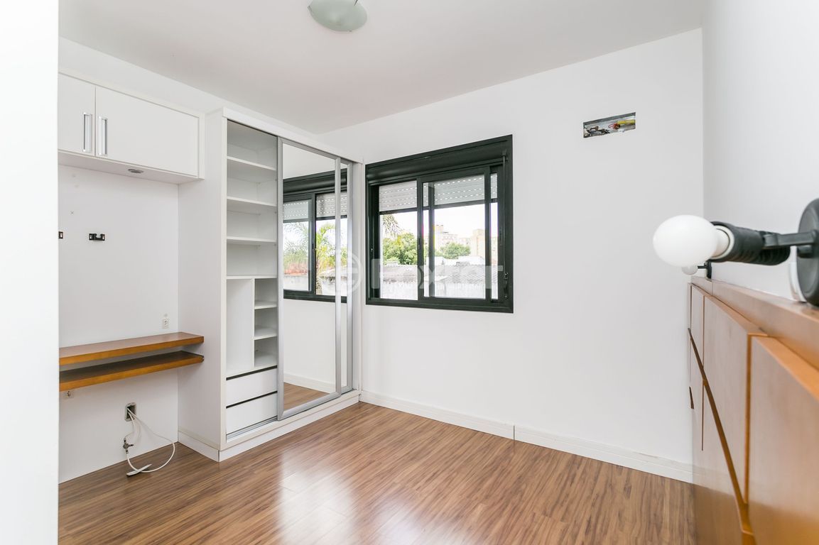 Apartamento para comprar em Tamandaré, 527 - foto 13