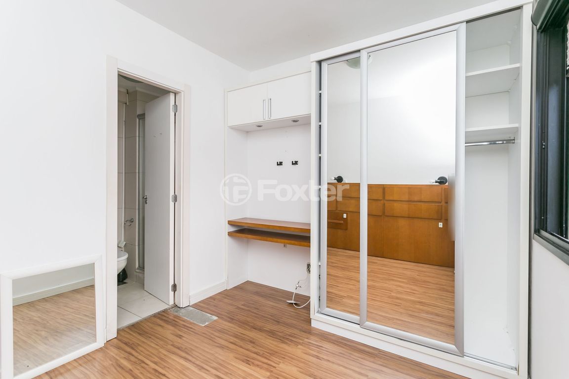 Apartamento para comprar em Tamandaré, 527 - foto 15