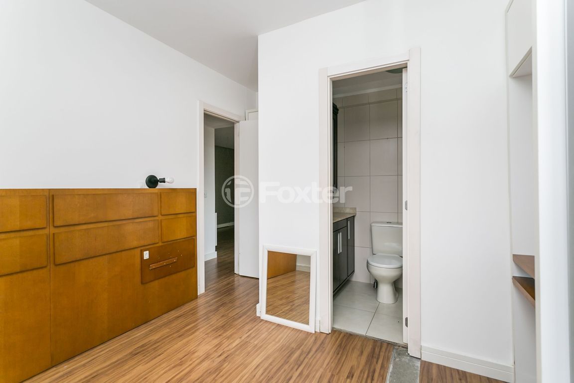 Apartamento para comprar em Tamandaré, 527 - foto 17