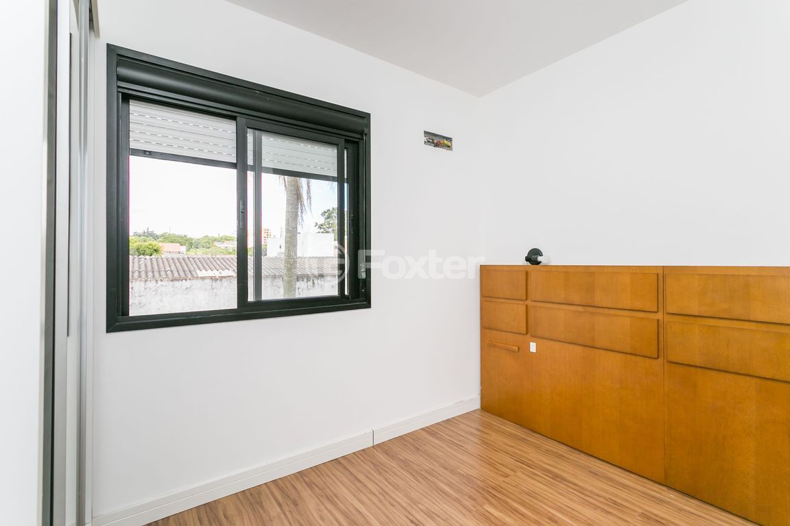 Apartamento para comprar em Tamandaré, 527 - foto 20