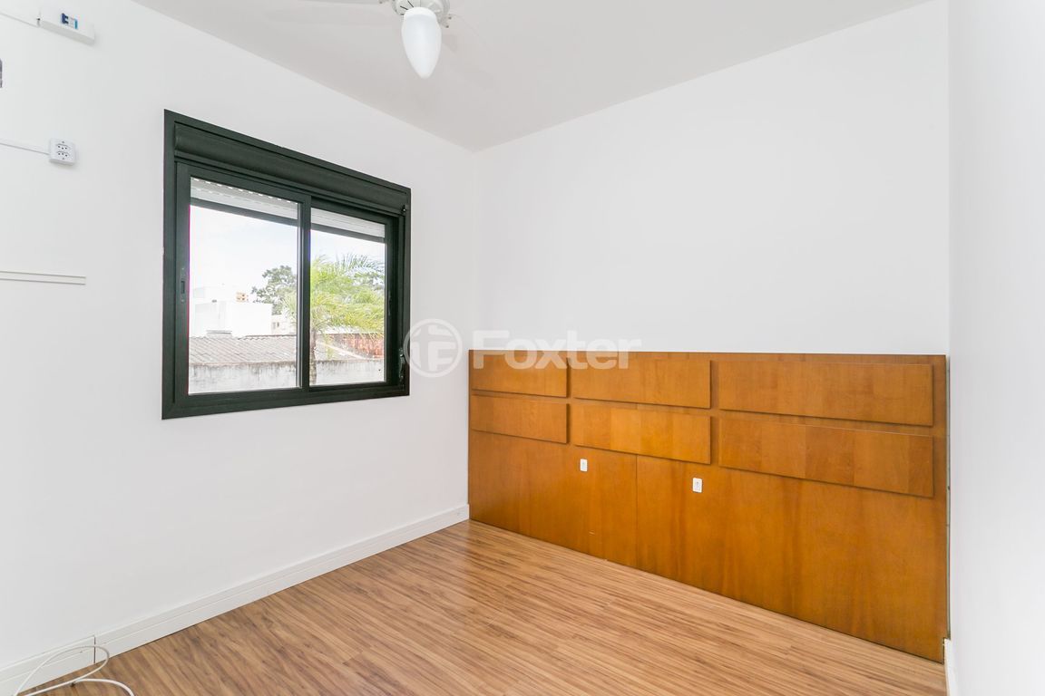 Apartamento para comprar em Tamandaré, 527 - foto 23