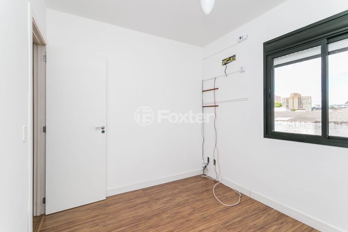 Apartamento para comprar em Tamandaré, 527 - foto 25