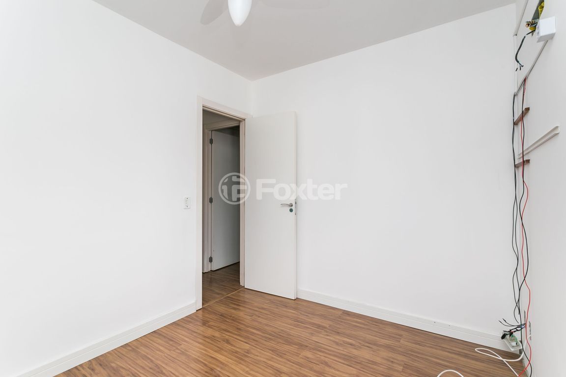 Apartamento para comprar em Tamandaré, 527 - foto 27