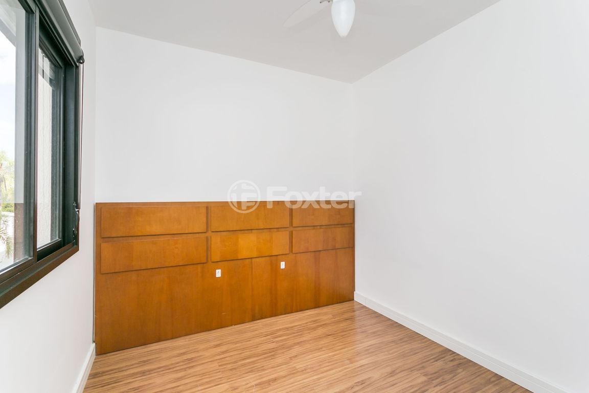 Apartamento para comprar em Tamandaré, 527 - foto 30