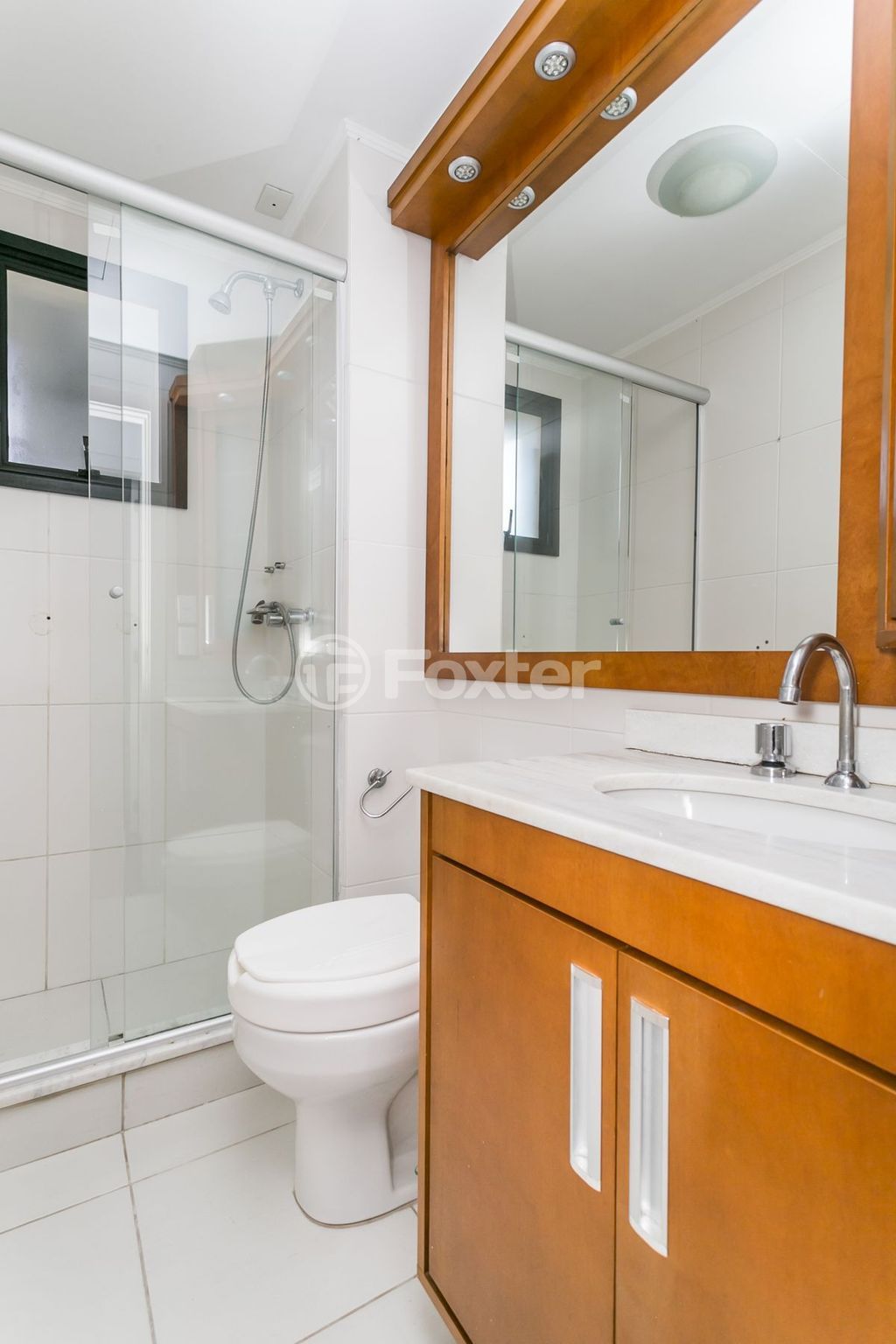 Apartamento para comprar em Tamandaré, 527 - foto 34