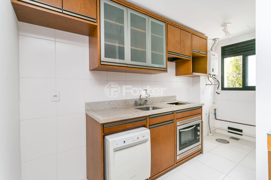 Apartamento para comprar em Tamandaré, 527 - foto 37