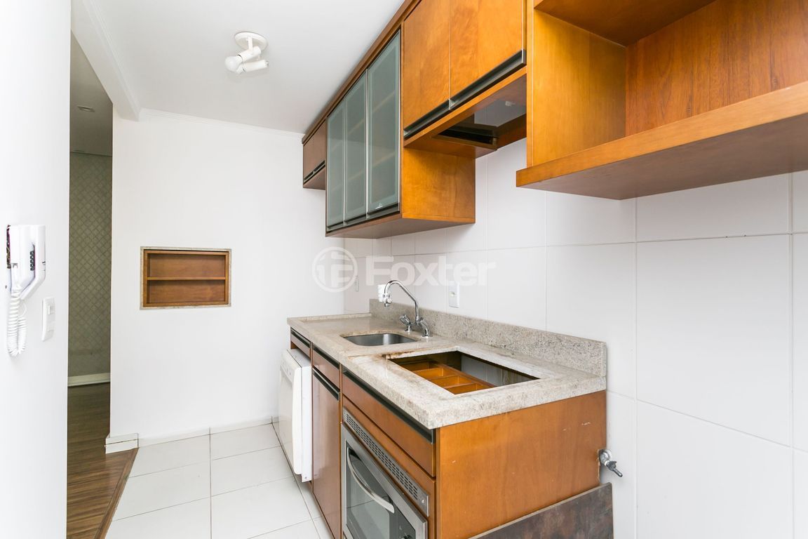 Apartamento para comprar em Tamandaré, 527 - foto 39