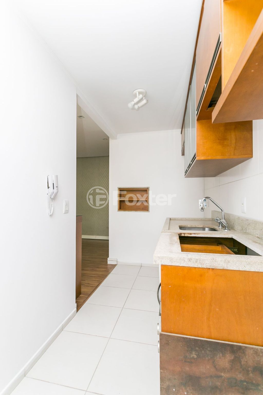 Apartamento para comprar em Tamandaré, 527 - foto 44