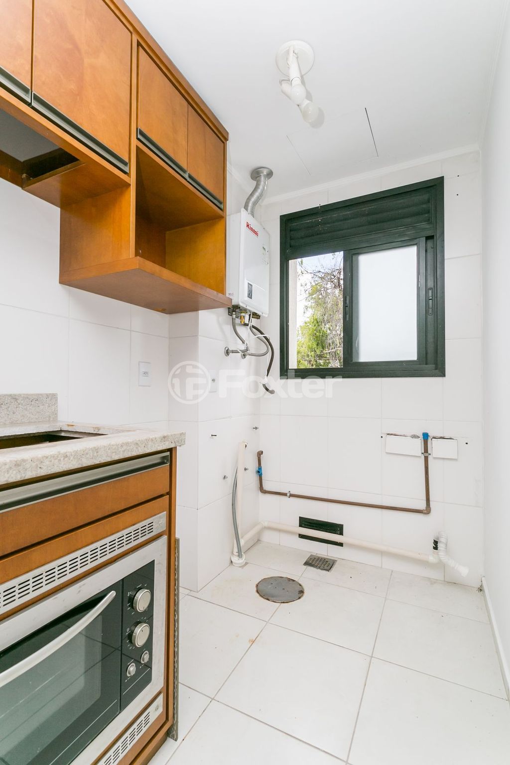 Apartamento para comprar em Tamandaré, 527 - foto 45