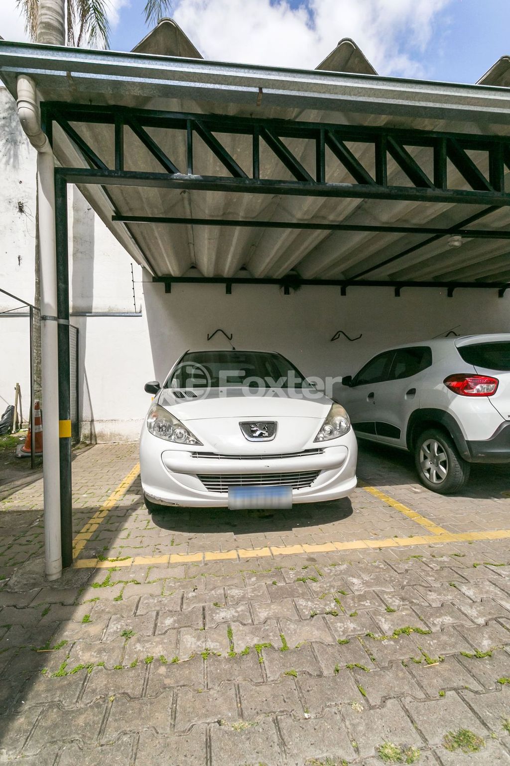 Apartamento para comprar em Tamandaré, 527 - foto 47