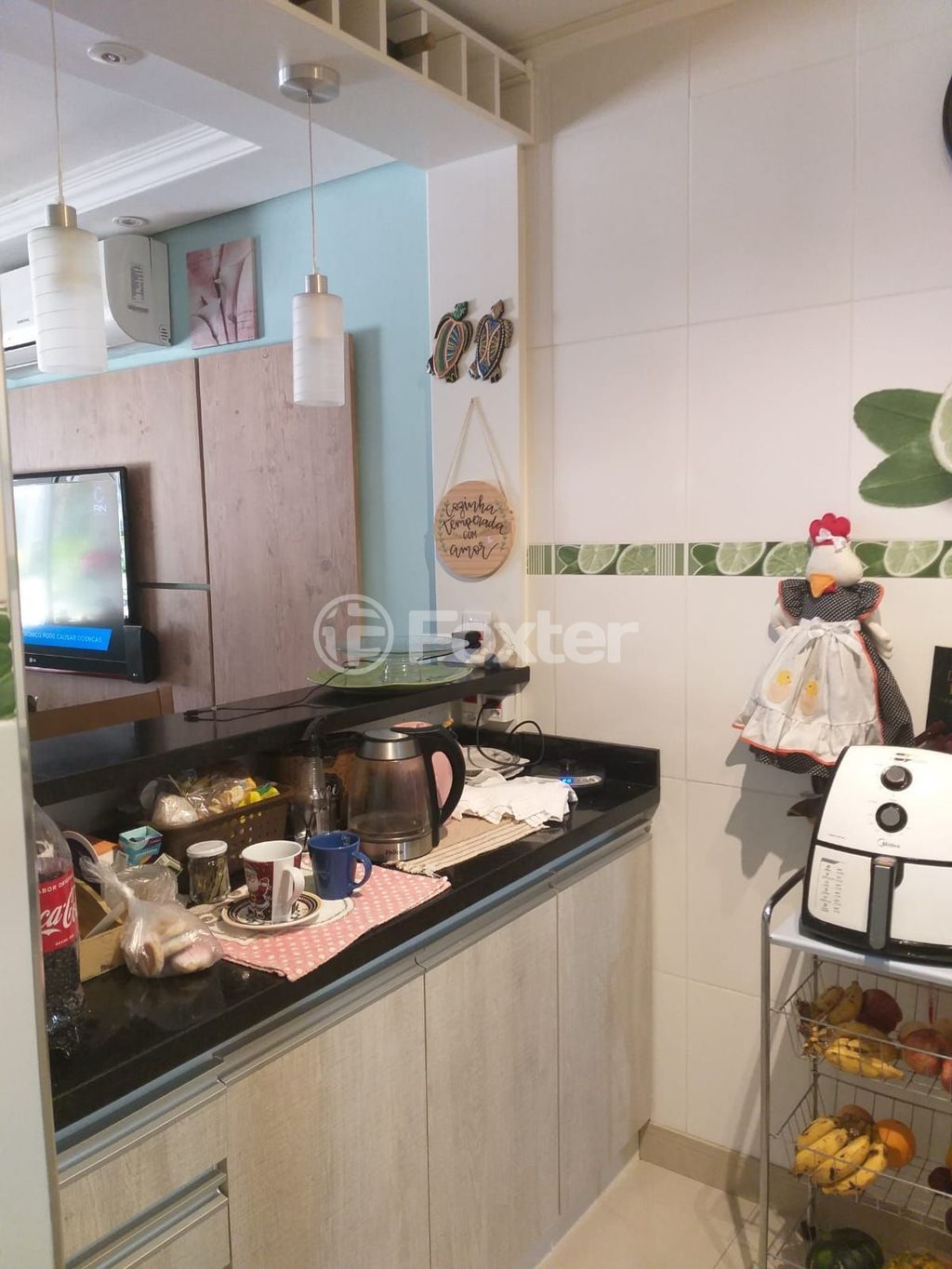 Casa em condominio para comprar em João Ferreira Jardim, 140 - foto 49