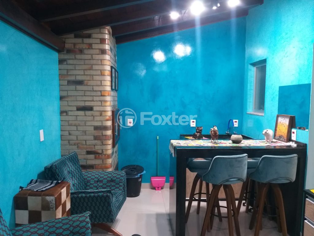 Casa em condominio para comprar em João Ferreira Jardim, 140 - foto 28