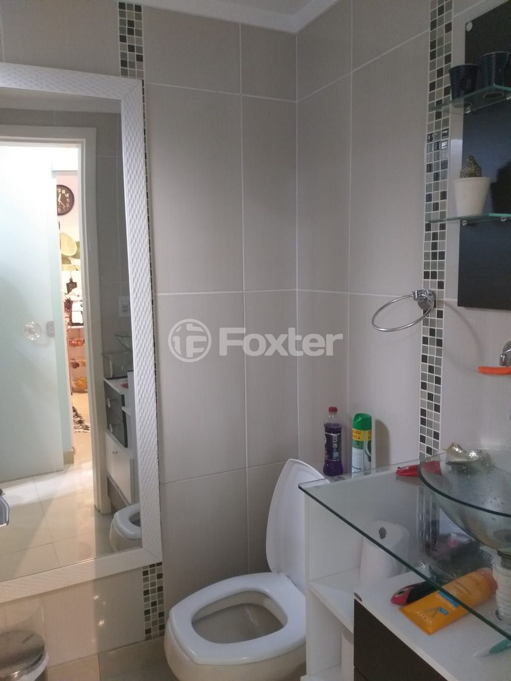 Casa em condominio para comprar em João Ferreira Jardim, 140 - foto 14