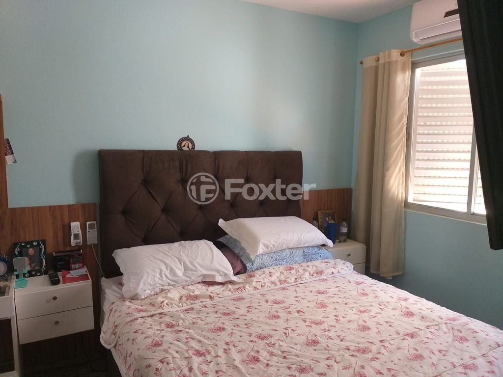 Casa em condominio para comprar em João Ferreira Jardim, 140 - foto 43