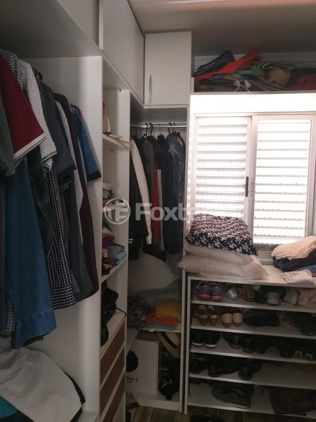 Casa em condominio para comprar em João Ferreira Jardim, 140 - foto 18