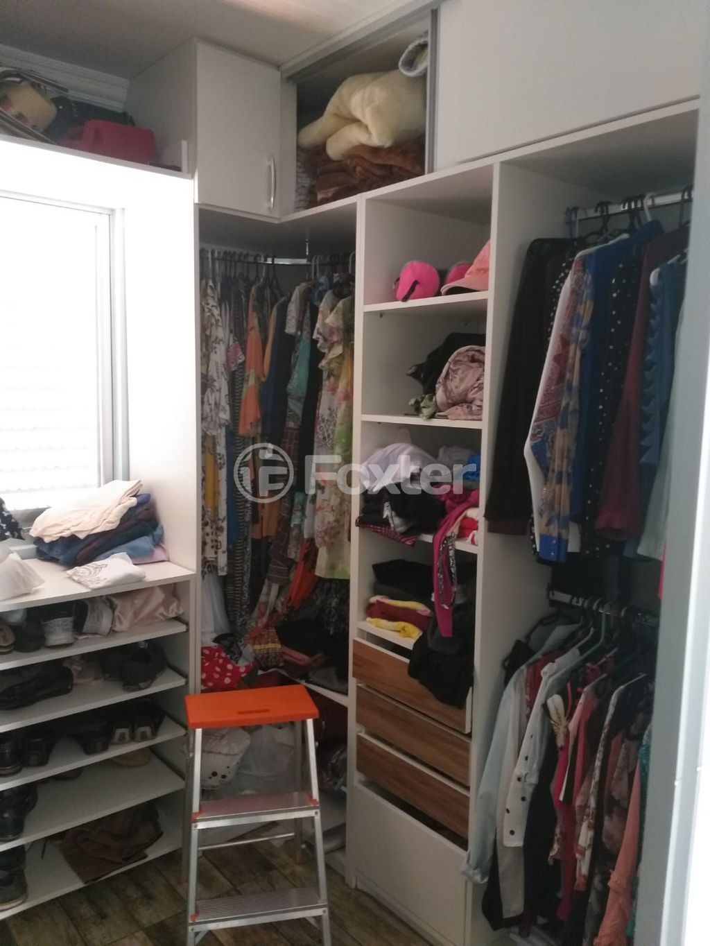 Casa em condominio para comprar em João Ferreira Jardim, 140 - foto 19
