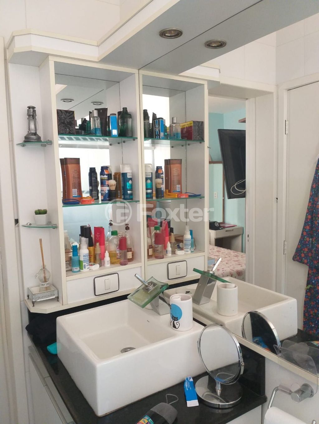 Casa em condominio para comprar em João Ferreira Jardim, 140 - foto 45