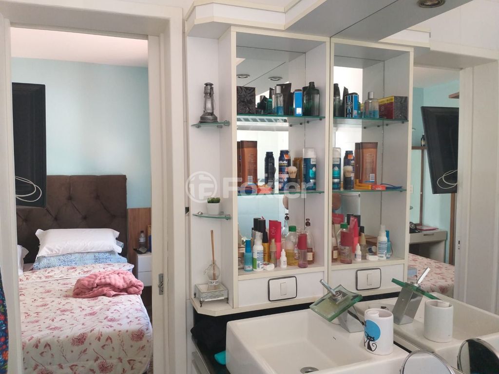 Casa em condominio para comprar em João Ferreira Jardim, 140 - foto 38