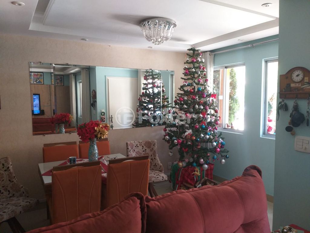 Casa em condominio para comprar em João Ferreira Jardim, 140 - foto 33