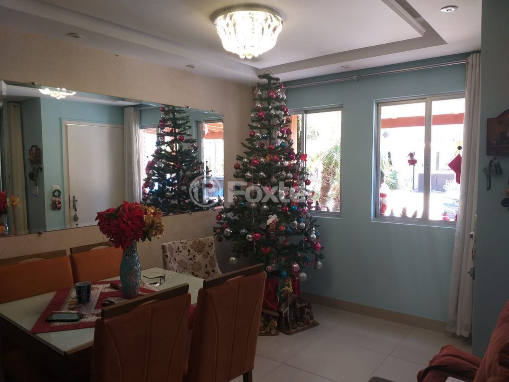 Casa em condominio para comprar em João Ferreira Jardim, 140 - foto 25