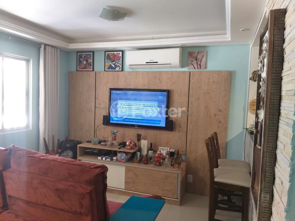 Casa em condominio para comprar em João Ferreira Jardim, 140 - foto 24