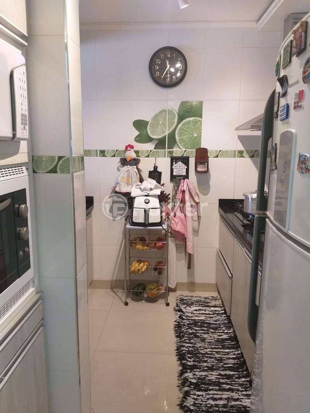 Casa em condominio para comprar em João Ferreira Jardim, 140 - foto 48