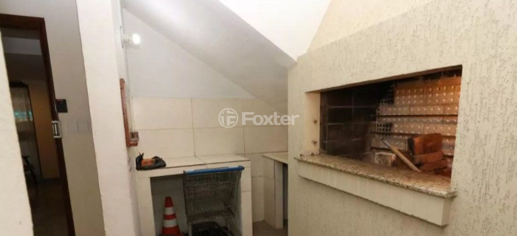 Foto do Anuncio