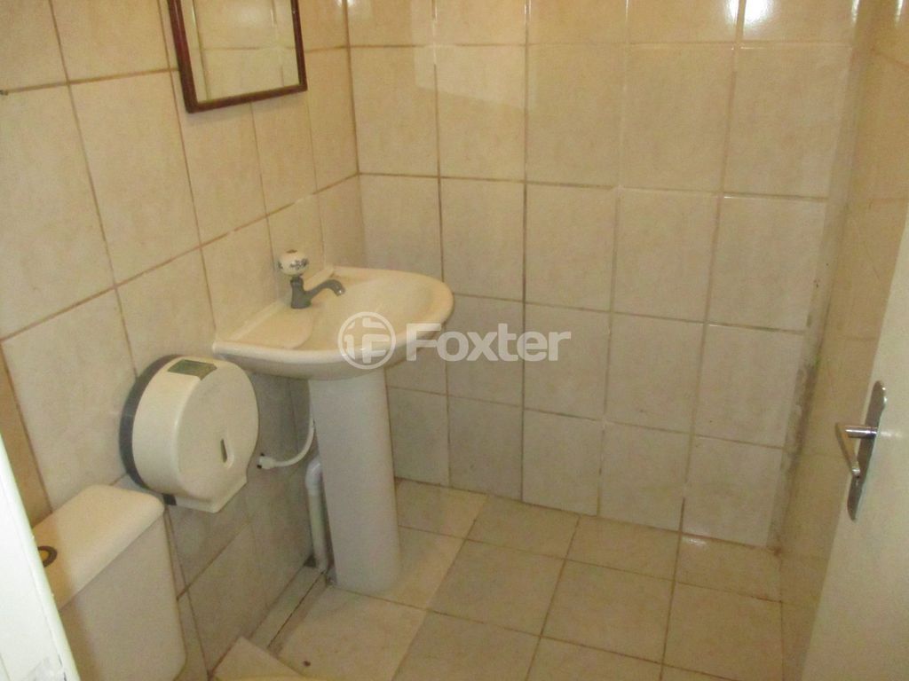 casa sobrado para comprar em Pelotas, 360/364 - foto 10