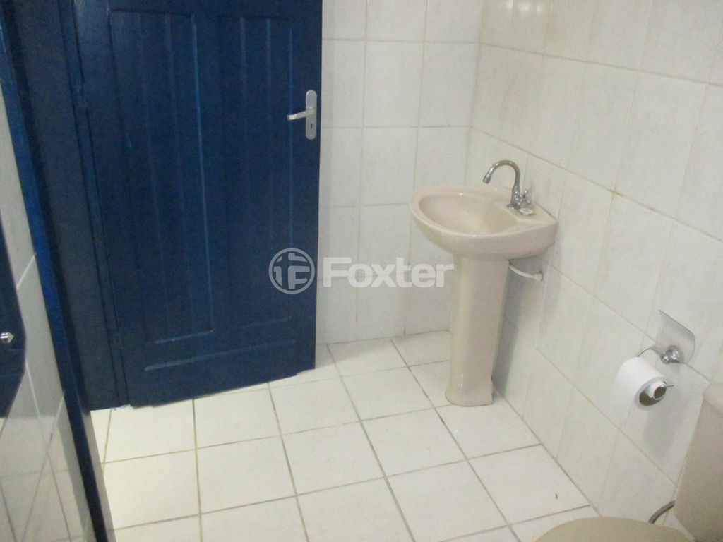 casa sobrado para comprar em Pelotas, 360/364 - foto 11