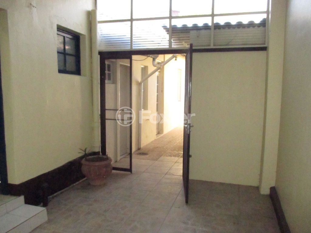 casa sobrado para comprar em Pelotas, 360/364 - foto 12