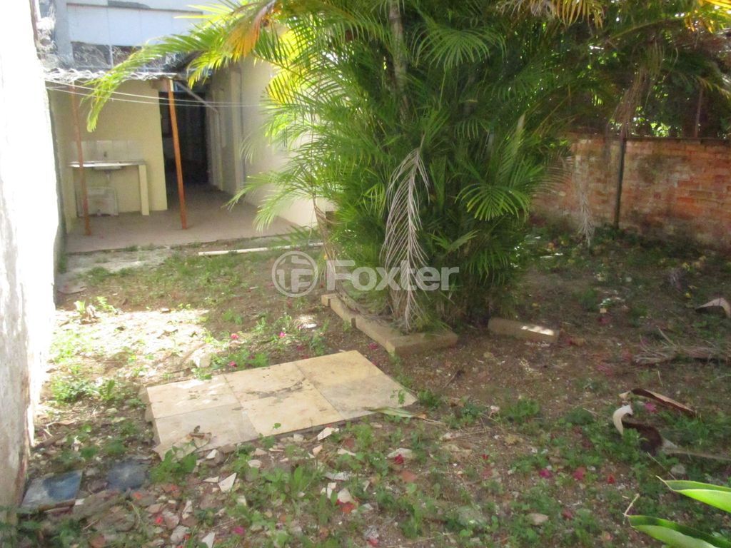 casa sobrado para comprar em Pelotas, 360/364 - foto 13