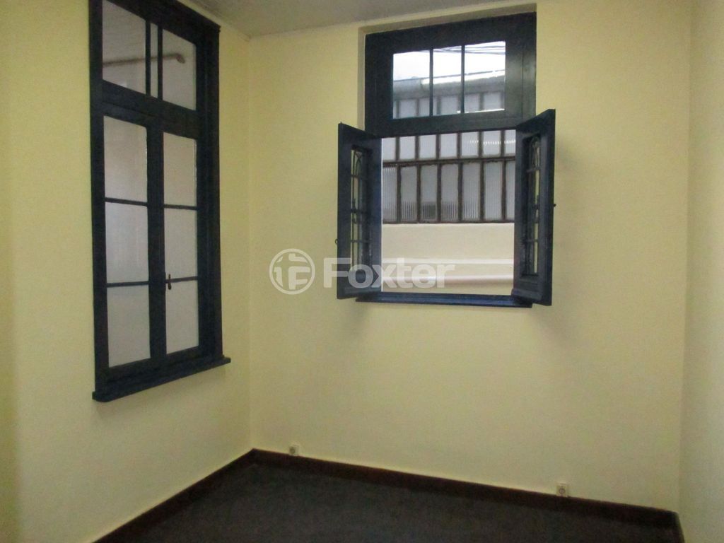 casa sobrado para comprar em Pelotas, 360/364 - foto 8