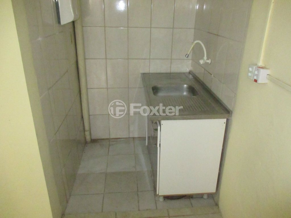 casa sobrado para comprar em Pelotas, 360/364 - foto 9