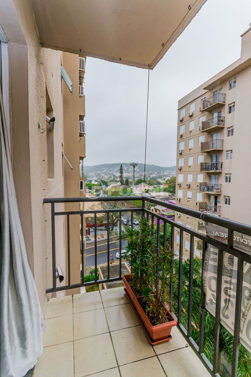 Apartamento para comprar em Otto Niemeyer, 1702 - foto 14