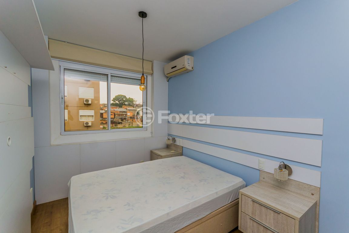 Apartamento para comprar em Otto Niemeyer, 1702 - foto 17