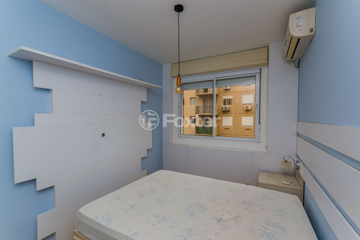 Apartamento para comprar em Otto Niemeyer, 1702 - foto 19