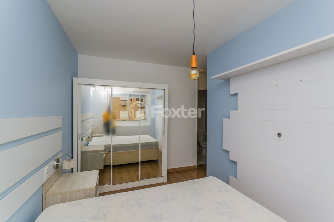 Apartamento para comprar em Otto Niemeyer, 1702 - foto 24