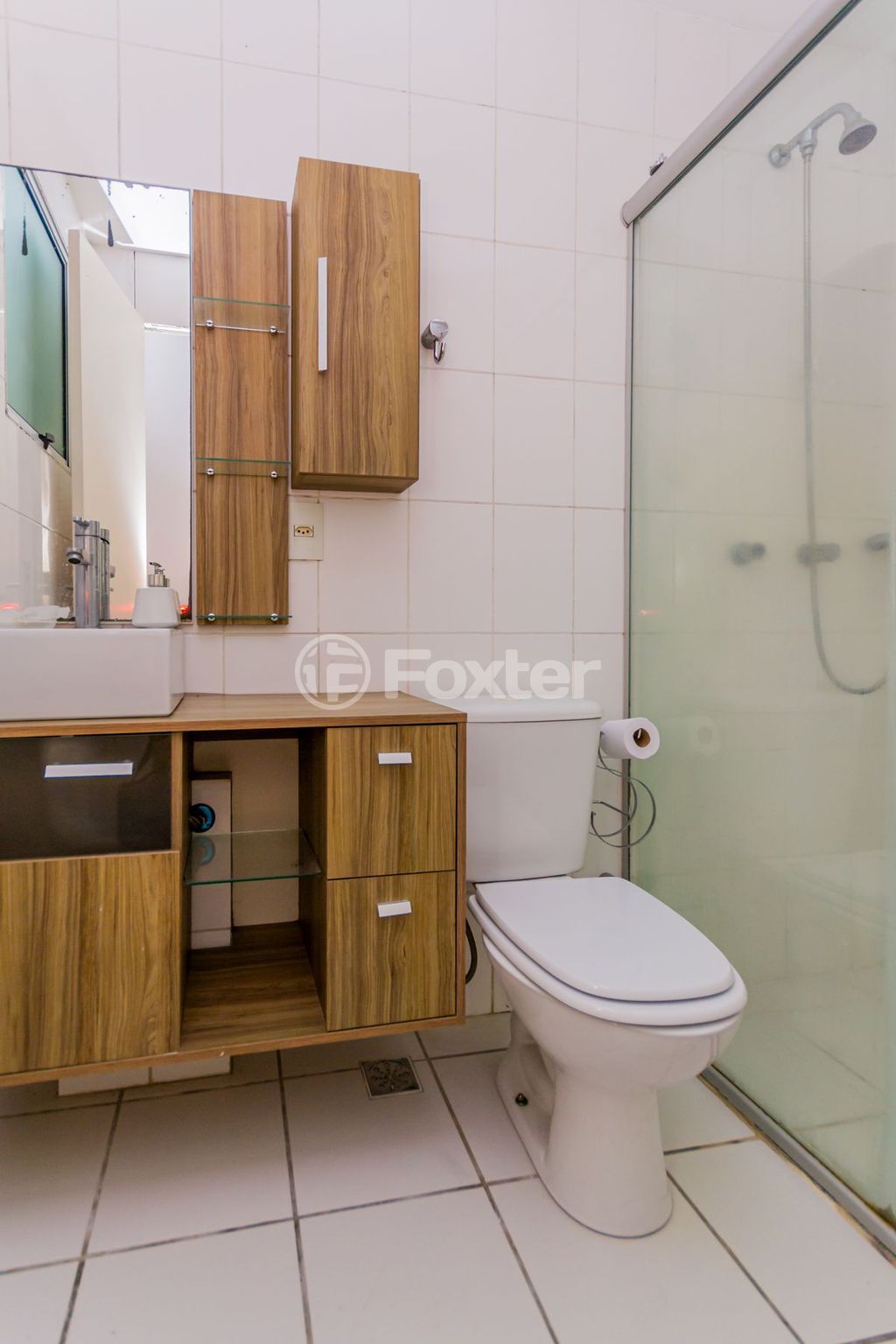 Apartamento para comprar em Otto Niemeyer, 1702 - foto 25